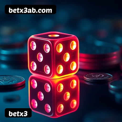 Guia visual quadrado da instalação APK betx3