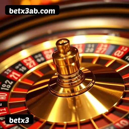 Imagem quadrada de apoio para baixar betx3