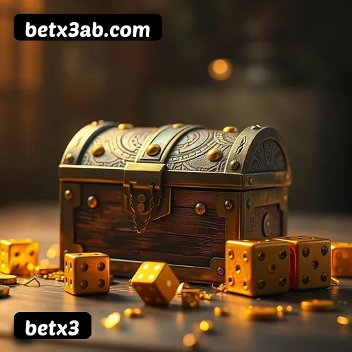 Jogos de Cassino Premium - Slots, Roleta, Blackjack e Dealer Ao Vivo