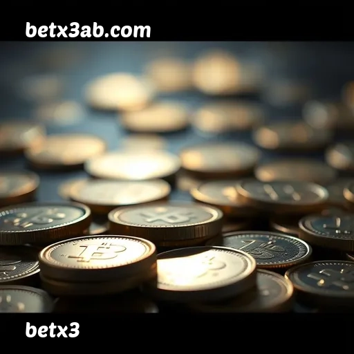 Como Funciona o Crash - Multiplicador Crescente e Cash Out