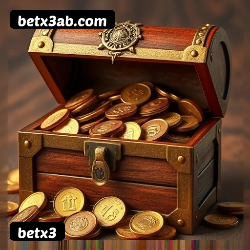 Promoções em Destaque - Bônus Especiais e Cashback