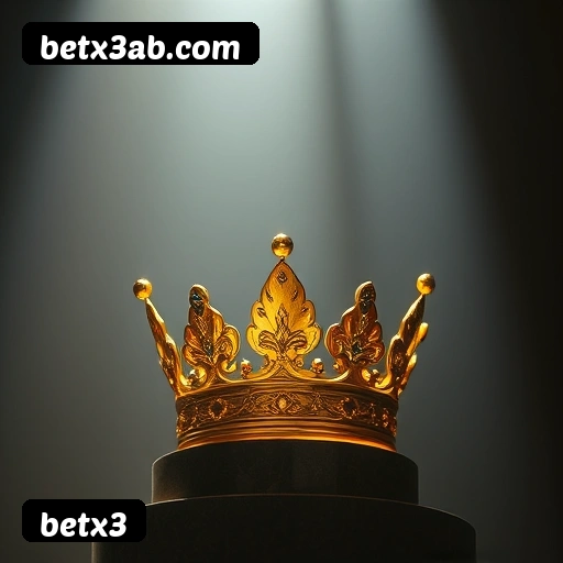Apostas de Futebol - Brasileirão, Champions League, Copa do Mundo