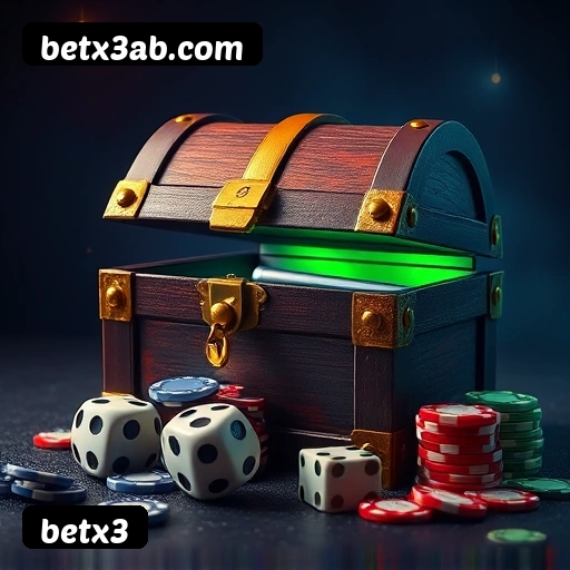 Categorias de Jogos - Slots, Mesa, Ao Vivo, Jackpots