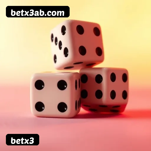Imagem secundária de apoio para instalação do app betx3