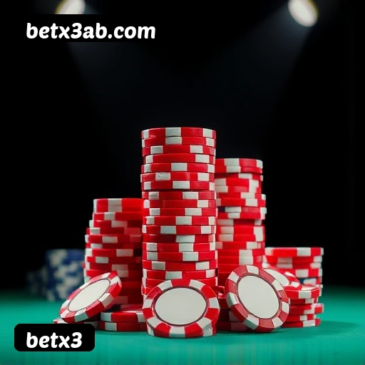 Interface de Apostas ao Vivo - Transmissão e Odds em Tempo Real
