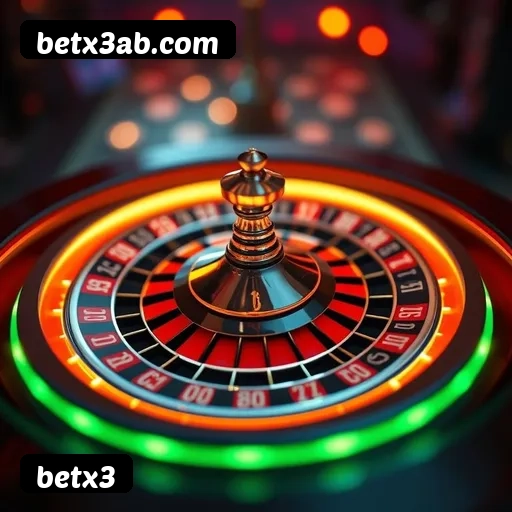 Jogos de Cassino ao Vivo