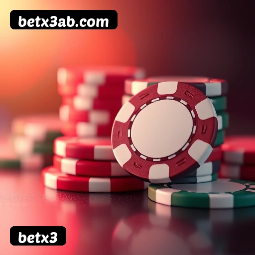 Sistema de Segurança Avançado betx3 - Criptografia e Proteção