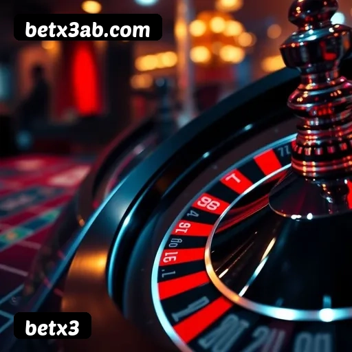 Coleção Premium de Slots betx3 - NetEnt, Pragmatic Play, Evolution