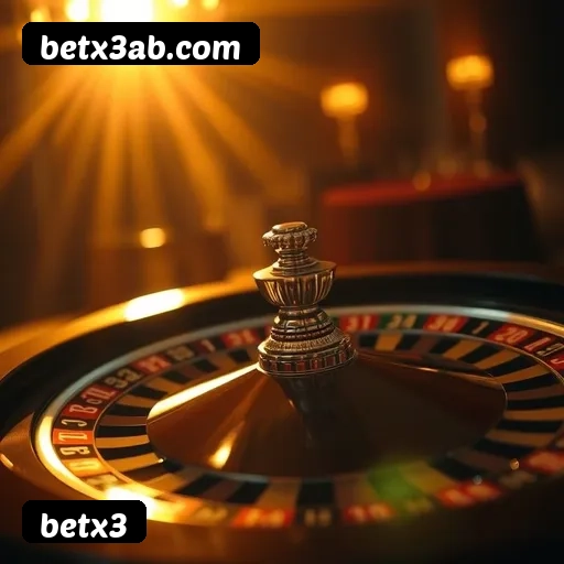 Sistema VIP Premium e Segurança Máxima - Bônus Exclusivos e Benefícios
