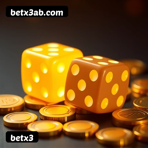 Ofertas personalizadas para jogadores VIP